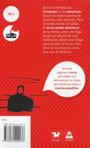 La Venganza De La Mano Amarilla - Licencia Loran - Código De Acceso, De Alfonso Orejel Soria. Editorial Sm, Tapa Blanda, Edición 2019 En Español