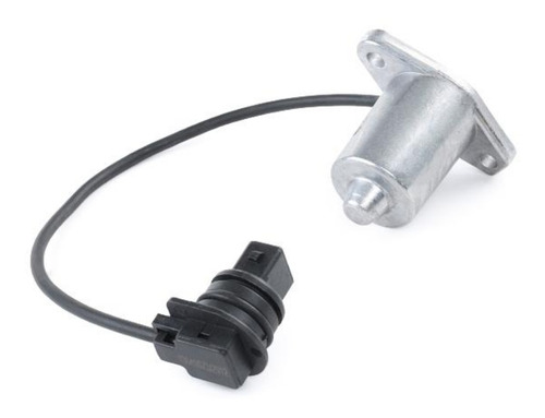 Sensor Nivel De Aceite Chevrolet Astra 2.2 Ridex Alemania