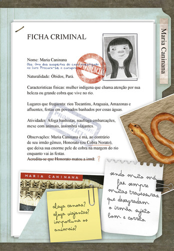 Iara Sob Suspeita, De Alexandre Castro Gomes., Vol. 1. Editorial Escarlate, Capa Mole Em Português