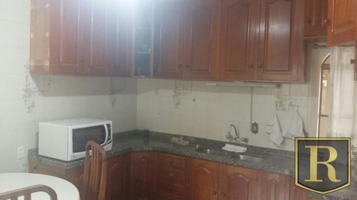 Imagem 8 de 15 de Casa Para Venda Em Laranjeiras Do Sul, Centro, 4 Dormitórios, 2 Suítes - Cs-0090_2-383354