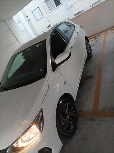 Chevrolet Onix 1.0 Lt 2 5P
