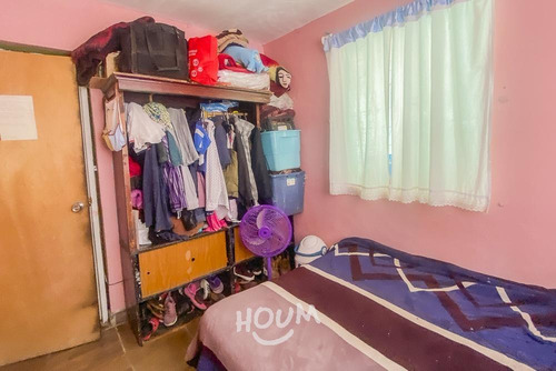 Imagen 8 de 30 de Casa En Ejido Francisco Villa 2a Sección, Tijuana Con 5 Recámaras, 100 M², Id: 64978