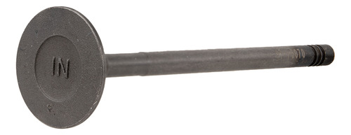 Válvula De Admisión Hyundai Sonata 2006-2015 L4 2.4