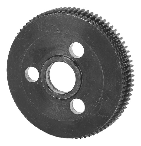 Piñón De Repuesto Rc Gear Set 83t Spur 23t 25t 27t
