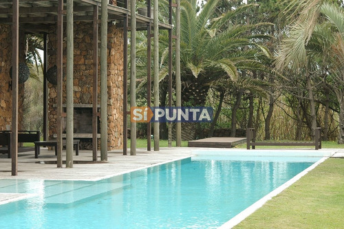 Imagen 30 de 30 de Disfrutar Del Placer De Punta Del Este Aquí