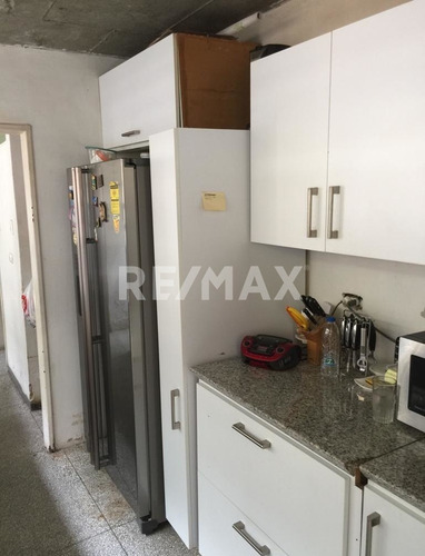 Imagen 5 de 29 de Venta De Casa-quinta En Lomas De Club Hipico Baruta Quinta Las Soto