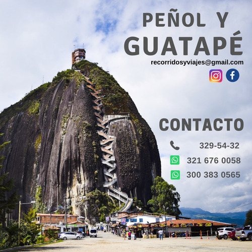 Imagen 4 de 6 de Transporte En Vans / Paseos / Aeropuerto / Dias De Sol