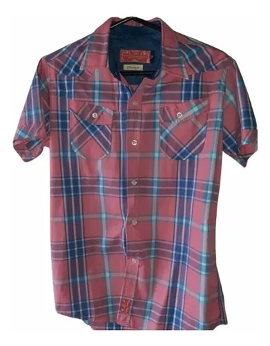 Camisas narrow para hombres hotsell
