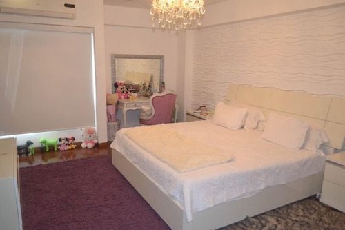 Imagen 10 de 22 de Moderno Apartamento En Alquiler - Urb Lomas De San Roman - Mls#23-6089