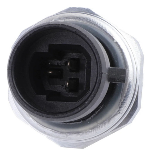 Sensor De Presión De Aceite De Coche Para Accesorios De Coch