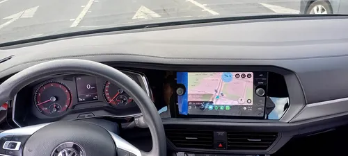 Volskwagen Jetta 1.4 Turbo Unico Dueño 2019 Bogota