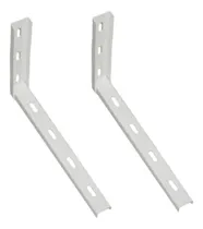 Comprar Soporte Mensula Aire Split 4500\u002F6000 Reforzada X 2 Unidades