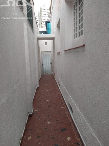 Imagem 15 de 26 de Casa - Ca00110 - 4865039