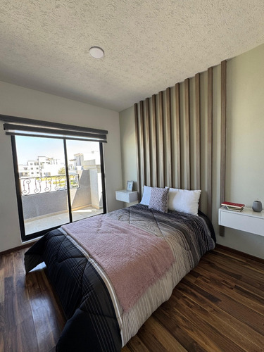 Casa Amplia En Venta Al Sur De Pachuca A 8 Min. De Plaza Explanada