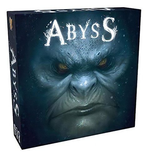 Bombyx: Abyss, Juego De Desarrollo, Combinación Y Colección