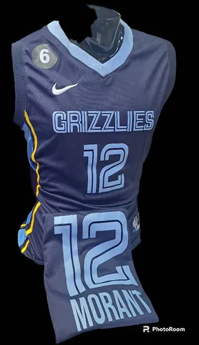 Camisetas nike nueva temporada discount