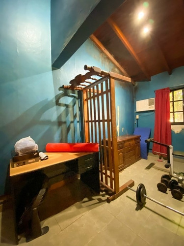 Imagen 14 de 14 de Casa Ph En Venta En Lanus Oeste