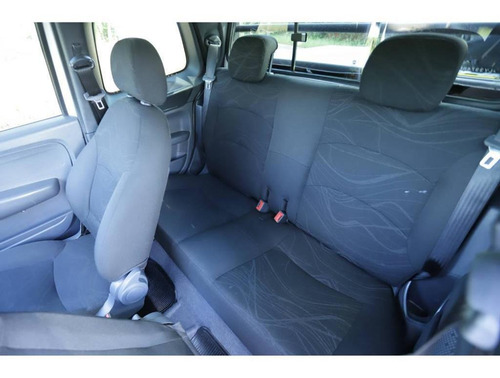 Imagem 11 de 11 de Fiat Strada Hard Working Cd 1.4 Flex
