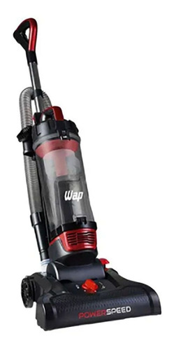 Imagem 4 de 5 de Correia Escova Aspirador Wap Power Speed Original Original
