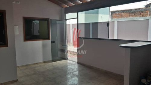 Imagem 9 de 23 de Condominio Fechado Para Venda No Bairro - Jardim Wanel Ville - 2 Dorms, 2 Vagas - Sorocaba - 5263