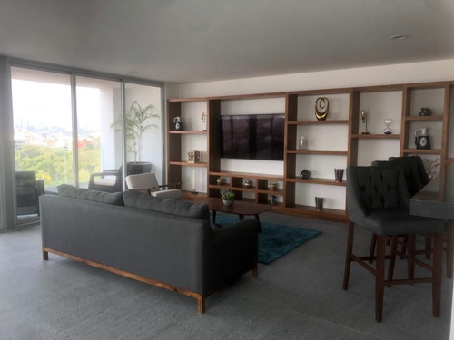 Imagen 10 de 14 de Departamento De Entrega Inmediata En Condesa