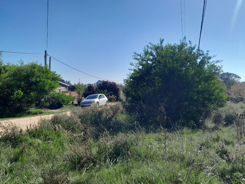 Lote En Venta En Miramar Acres (ref: Bpv-9092)