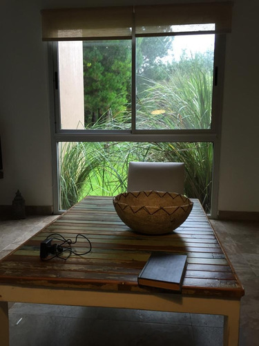 Vendo Send 2 Lote 130- Costa Esmeralda 5 Ambientes 3 Baños