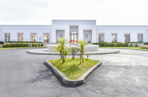 Imagen 13 de 27 de Venta Lote Nuevo Quilmes Interno.
