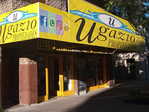 Casa, Merlo, Venta, Padua, Ugazio Propiedades