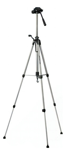 Tripode Para Camara Beston 3520 140cm Mas Estuche Y Soporte