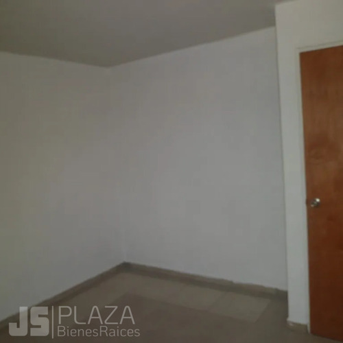 Imagen 6 de 8 de Apartamento En Venta Parque Los Samanes 04241408770
