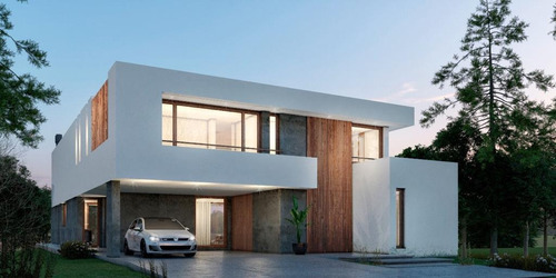Imagen 1 de 5 de Construí Con La Empresa Nº1 De Argentina Por U$s 630 El M2