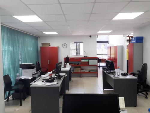Imagen 6 de 23 de Local En Venta