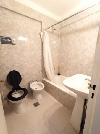 Imagen 3 de 6 de Venta De Departamento Monoambiente, Mar Del Plata
