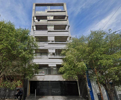 Monoamb. Al Fte. - Sum Y Parrilla En V. Urquiza