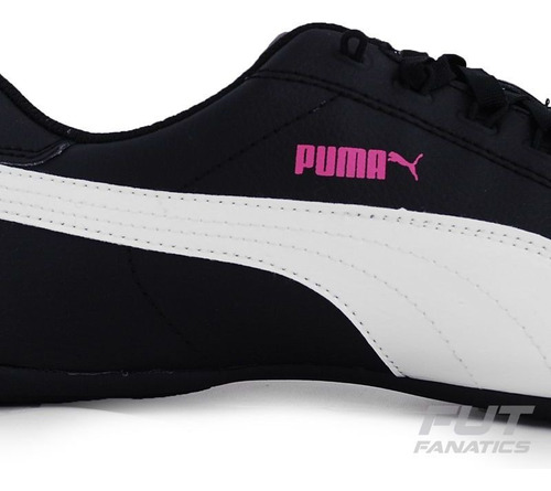 tenis puma janine dance