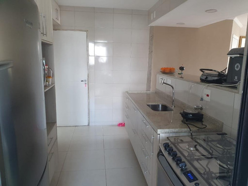 Imagem 7 de 25 de Apartamento Com 3 Dormitórios À Venda, 108 M² Por R$ 960.000,00 - Saúde - São Paulo/sp - Ap19439