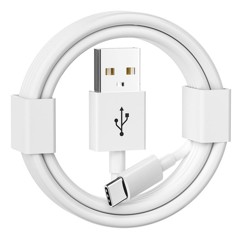 Cabo Carplay De Carro Para iPhone 15 Cabo Usb A Para U