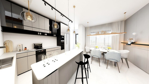 2-bed, 3.5-bath Penthouse With Private Rooftop And Beach Access Just Steps Away