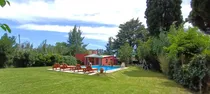 Comprar  Quinta Pileta Fiestas Catering Tradicional Parrilla Fast Food Casamientos Cumpleaños De 15 Eventos Empresariales Quincho Cubierto Hospedaje Cañuelas Aceptamos Mascotas Cerca Del Aeropuerto Ezeiza