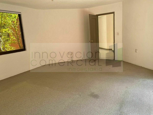 Imagen 10 de 30 de Jurica, Casa De Un Nivel Con Terraza, Jacuzzi Y Más De 300m2