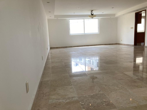 Imagen 16 de 30 de Casa En Renta En Hacienda De Las Palmas