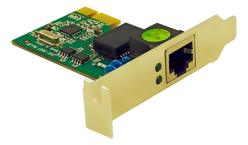 D-link Dge-560t Tarjeta De Red Gigabit Pci-e Low Profile