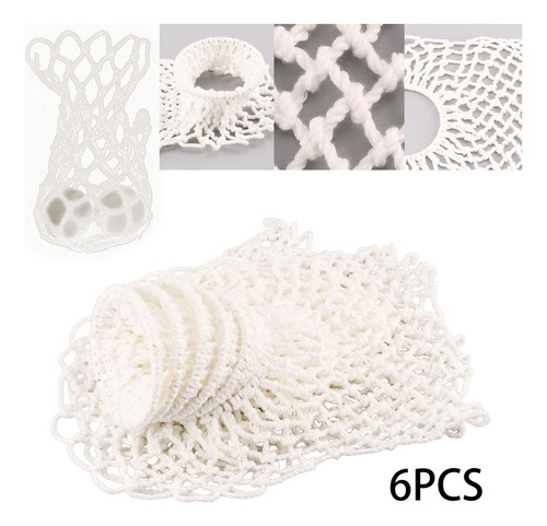 Accesorios De Bolsillo For Mesa De Billar, Diámetro De