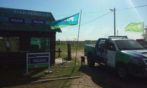 Imagen 9 de 13 de Casa San Clemente A 400mts Del Mar Garita Policial A 100mts.