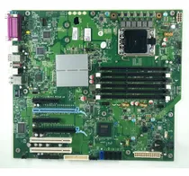 Comprar Placa Mãe Original  Workstation Dell Precision T3500