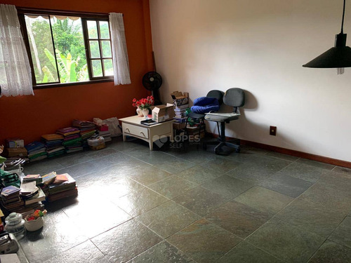 Imagem 9 de 22 de Casa Com 3 Quartos, 236 M² Por R$ 1.100.000 - Maria Paula - Niterói/rj - Ca21118