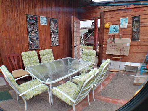 Oficina En Venta En Temuco