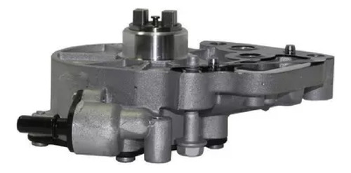 Bomba Vacio Trax 2017 2018 2019 2020 2021 Gm Parts