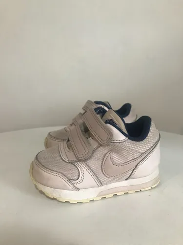 Championes nike de bebe sales